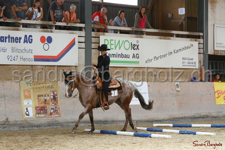28-ApHC OT_174.jpg
